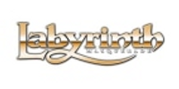 Labyrinth Masquerade coupons